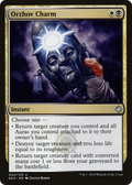 Orzhov Charm (GK2-042) - RNA Guild Kit