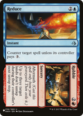 Reduce // Rubble (LIST-216/269) - The List