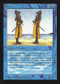 Clone (CE) (CED-) - Collectors' Edition