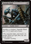 Nantuko Husk (J25-468) - Foundations Jumpstart