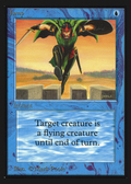 Jump (IE) (IED-) - Intl. Collectors' Edition