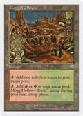 Mogg Hollows (BRB-) - Battle Royale Box Set