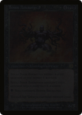 Laquatus's Champion (PTOR-67†A) - Torment Promos Foil