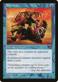 Betrayal (VIS-) - Visions