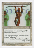 Warrior's Honor (ATH-082) - Anthologies