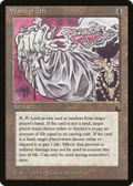 Wand of Ith (DRK-) - The Dark
