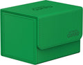 Ug Deck Case Sidewinder 100+ Monocolor Green