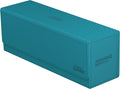 Ug Deck Case Arkhive 400+ Monocolor Petrol