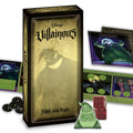 Disney Villainous: Filled With Fright