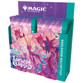 Lorwyn Eclipsed - Collector Booster Box