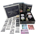 Innovation Ultimate (4th Ed.)