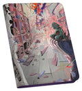 Ug Zipfolio 360 Xenoskin Mtg Duskmourn V6