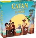 CATAN - Junior