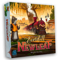 Everdell Newleaf