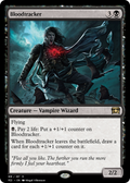 Bloodtracker (PZ2-70689) - Treasure Chest