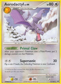 Aerodactyl  - Reverse Holofoil Majestic Dawn - Rare