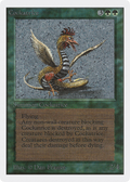 Cockatrice (2ED-) - Unlimited Edition