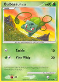 Bulbasaur 093  Supreme Victors - Common