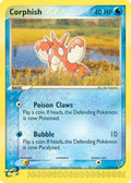 Corphish 052/97  Dragon - Common