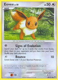 Eevee 059  Rising Rivals - Common