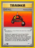 EXP.ALL/105  - 1st Edition Neo Destiny - Rare