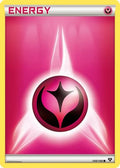 Fairy Energy/146  XY Base Set - Common