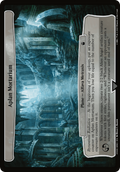 Aplan Mortarium (WHO-568) - Doctor Who