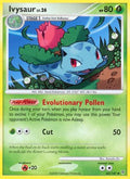 Ivysaur 062  - Reverse Holofoil Supreme Victors - Uncommon
