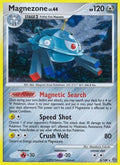 Magnezone (5)  - Reverse Holofoil Stormfront - Holo Rare