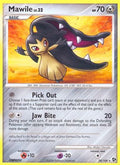 Mawile  Great Encounters - Rare
