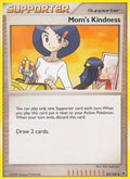 Mom's Kindness 083  - Reverse Holofoil Majestic Dawn - Uncommon