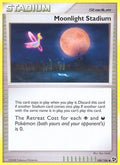 Moonlight Stadium 100  Great Encounters - Uncommon