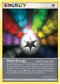Multi Energy  Holon Phantoms - Rare