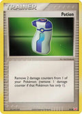 Potion (Latias)  EX Trainer Kit 1 Latias & Latios - Common