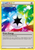 Prism Energy 093  Next Destinies - Uncommon
