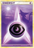 Psychic Energy  - Holofoil Call of Legends - Common