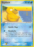 Psyduck 070  Team Rocket Returns - Common