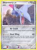 Skarmory  Great Encounters - Uncommon