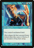 Annex (LIST-ONS-63) - The List