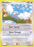 Swablu  Great Encounters - Common