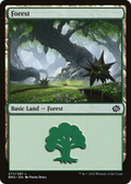 Forest (277) (BRO-277) - The Brothers' War