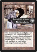 Library of Leng (FBB-) - Foreign Black Border