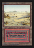 Badlands (IE) (IED-) - Intl. Collectors' Edition