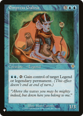 Empress Galina (LIST-54/350) - The List