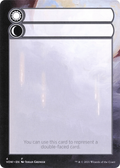 Double-Faced Substitute Card (SVOW-004) - Innistrad: Crimson Vow Substitute Cards (Borderless)