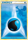Water Energy  Call of Legends - Common
