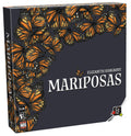 Mariposas