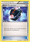 Battle Compressor 092  XY  Phantom Forces - Uncommon