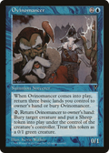 Ovinomancer (MGB-002) - Multiverse Gift Box