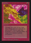 Chaoslace (CE) (CED-) - Collectors' Edition